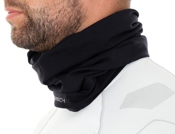 ТУРИСТИЧЕСКАЯ ЮБКА ЭЛАСТИЧНАЯ ТРИКОТАЖНАЯ Brubeck -S/M