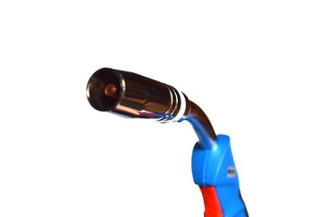 СВАРОЧНЫЙ ДЕРЖАТЕЛЬ ДЛЯ MIGOMAT MB 25 5M ТИПА BINZEL