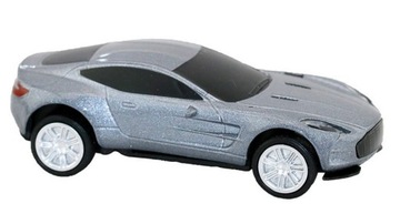 USB-накопитель 32 ГБ ASTON MARTIN CAR AUTO CAR