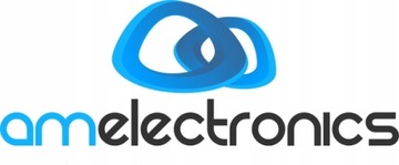 АККУМУЛЯТОР ELECTROLUX 3500МАЧ 18В НОВЫЙ