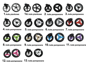 НОВИНКА! ALLIVIO+КРЕСЛО 3В1 БЕЛЬЕ+ЗОНТИК