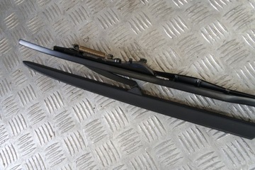 PORSCHE 911 991 ТАРГА