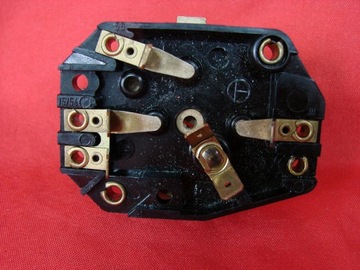 ЗАМОК ЗАЖИГАНИЯ ORG MZ ETZ 150 250 2144