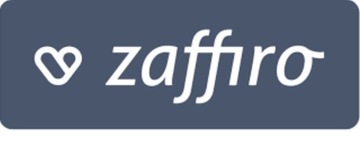 Całoroczna Wkładka dwustronna do wózka Wełna parzona+ siatka Zaffiro 85 cm
