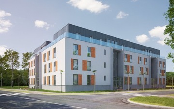 ОНЛАЙН КУРС - SKETCHUP - АРХИТЕКТУРНАЯ ВИЗУАЛИЗАЦИЯ
