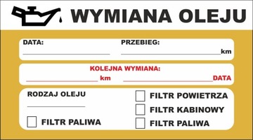 Комплект фильтров Kia Picanto 1.0 1.1 2004-2017 бесплатно