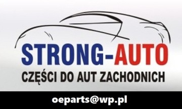 FILTR PALIVA OPEL 1.3 CDTI AGILA MERIVA ANTARA 2.0