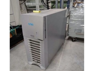 Xerox DocuColor 5252 urządzenie drukujące