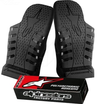 Podeszwy ALPINESTARS Tech10 7/8