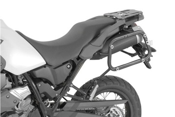 Боковые рамки SW-MOTECH для YAMAHA XT 660 Z