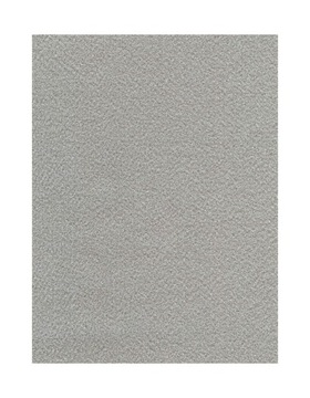 Filc dekoracyjny 2mm arkusz 30x40 cm SZARY (35)