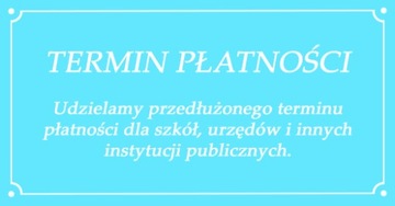 Набор из 4 контейнеров для сортировки мусора по 28 л.