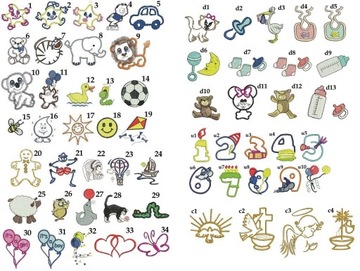 ПОДАРОК, рамка, свидетельство о рождении, ДЕНЬ РОЖДЕНИЯ малыша