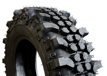 ВНЕДОРОЖНЫЕ ШИНЫ 215/70r16 SPIDER NISSAN JEEP SIMEX