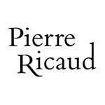 Часы Pierre Ricaud P60024.5155QF + ПОСВЯЩЕНИЕ