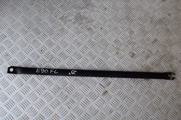 BELKA ROZPÓRKA PRAWA BMW 3 E90 LIFT 6460600