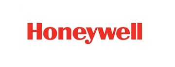 УГЛОВОЙ ТЕРМОСТАТИЧЕСКИЙ КЛАПАН 1/2 V2020 HONEYWELL