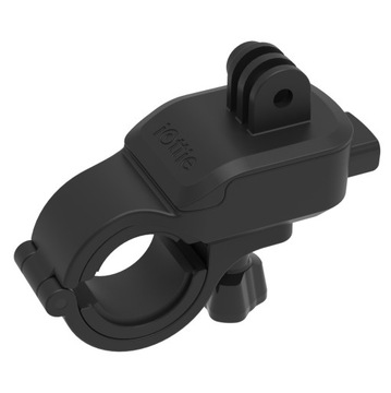 АДАПТЕР iOttie GOPRO ACTIVE EDGE ВЕЛОСИПЕДНОЕ КРЕПЛЕНИЕ