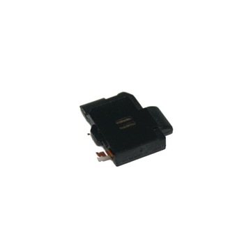 #460 Głośnik buzzer Samsung Galaxy S Plus i9001