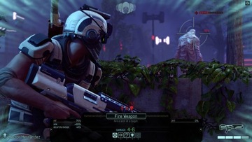 XCOM 2 II PL ПК STEAM КЛЮЧ + БЕСПЛАТНО