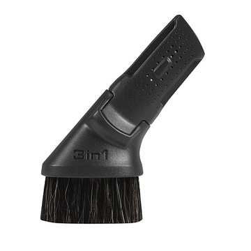 фото ориг. №3, Electrolux suction cup brush tip 3w1 pure d9