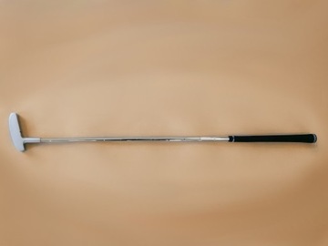 Kij putter minigolfowy golfowy do mini golfa h95