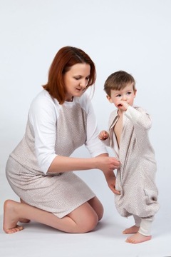 Пижама Аладдин для детей 2-4 лет, 100% хлопок.