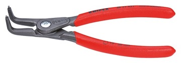 Щипцы для колец KNIPEX PRECISION SET