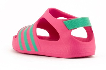 ADIDAS Adilette Play M20677 r 25 киберспортивный пул