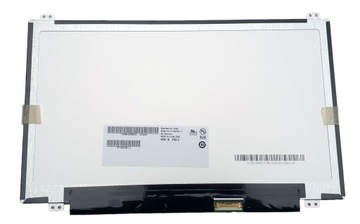 НОВАЯ МАТРИЦА 11.6 B116XTN01.0 ACER V5-123