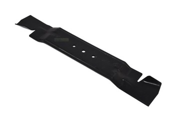 46 CM nóż Husqvarna Jet 46R Royal 46S 47E 47S 47SE