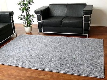 фото ориг. №8, Carpet shaggy 400x300 4x3 mild great choice colors