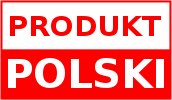 МУЖСКАЯ ПИЖАМА ИЗ ХЛОПКОВОГО МАХРА, ПОЛЬСКИЙ СЕРЫЙ 182 XXL