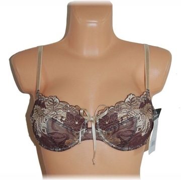 DORINA Colette Balcony Bra