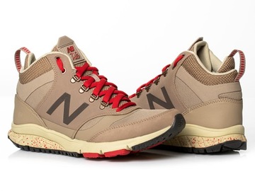 new balance hvl710ac