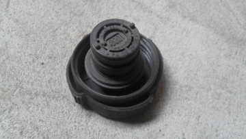 BMW E39 E46 korek zbiorniczka płynu chłodni 200 C