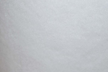 Wykładzina dywan 5mm BIAŁA Idealna na ślub!