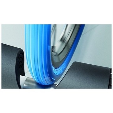 Шина тренера Schwalbe Insider 28 'и 29' 700x35c