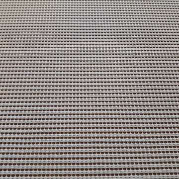 КОВРИК ПРОТИВОСКОЛЬЗЯЩИЙ ПОД КОВРИК, КОВРИК, 100 СМ