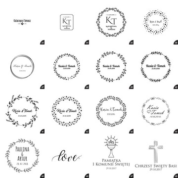 Гостевая книга бутылочная зеленая А4 100 страниц ФОТОКАБИНА