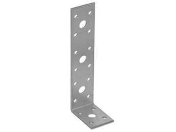 KL3 KĄTOWNIK ŁĄCZNIKOWY CIESIELSKI 50x150x35 10szt.