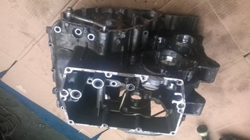 KARTERY BLOK SILNIKA KAWASAKI GPZ 500 KLE ER 5 EX