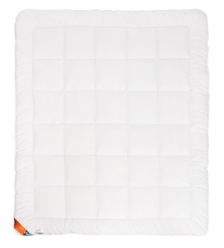 фото ориг. №9, Blanket amz antiallergic classic anti-stress active spring 180x200 centimeters