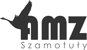 AMZ BAMBOO Подушка 50х70, бамбук хлопок