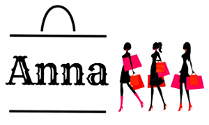 Spodnie jeans GOODIES czarne rurki wysoki stan R38