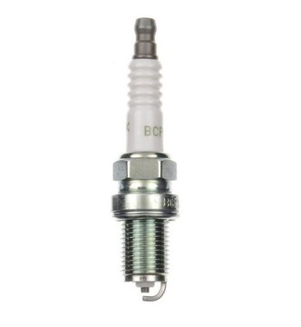 ŚWIECA NGK BCP6E 5860