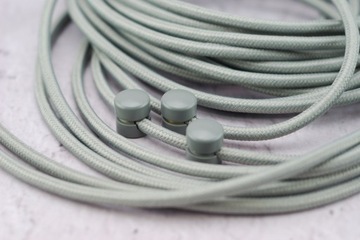 фото ориг. №7, Fasteners to wires kabla в braided loft spider hit