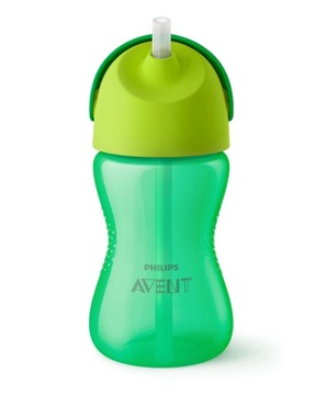 Кружка PHILIPS Avent SCF798/01 Зеленый