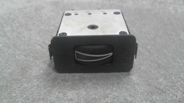 BMW E30 Przełącznik regulacja głośności balance