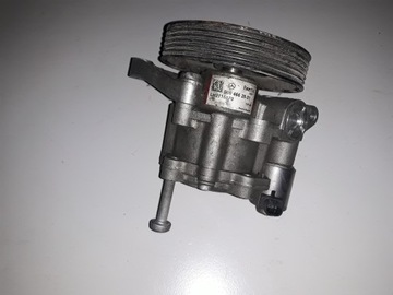 MERCEDES W207 W212 POWER POMP 0064662601